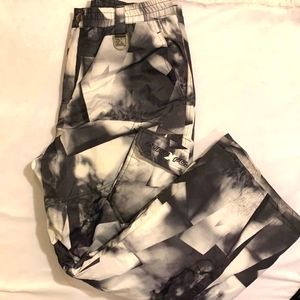 Zero Xposure Winter Snow Ski Pants